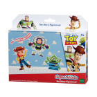 Aquabeads 30119 Toy Story Figuren Set BastelSet für...