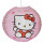 Hello Kitty Papierlaterne / Lampenschirm / Lampion