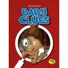 Baby Clues - English Deutsch Francais