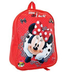 Disney 4275023ARHV 40 cm Childrens Minnie Mouse Backpack...