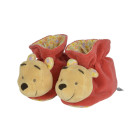 Simba 6315873654 - Disney Winnie The Puuh Plüsch...