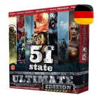 51st State Ultimate Edition DE RETAIL