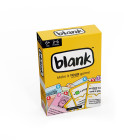 BLANK - EN