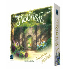 Starling Games Flourish Signature Edition
