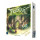 Starling Games Flourish Signature Edition