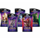 MTG Throne of Eldraine Theme Booster Pack - Random...