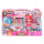 Shopkins Shoppies Donatinas Donut Delights