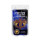 Star Trek Attack Wing Vidiian Starship Expansion  - English