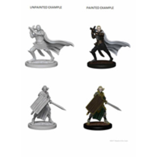 WizKids WZK72608 Zubehör