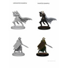 WizKids WZK72608 Zubehör