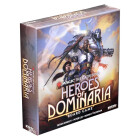 Wizkids Magic: The Gathering: Heroes of Dominaria Board...