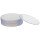 WizKids Deep Cuts - Clear 50mm Round Base - 10 Count