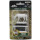 WizKids Deep Cuts Unpainted Miniatures - Horse & Hitch - English