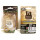 WizKids Deep Cuts Unpainted Miniatures - Well - English