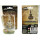 WizKids Deep Cuts Unpainted Miniatures - Fountain - English
