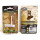 WizKids Deep Cuts Unpainted Miniatures - Guillotine - English
