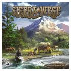 Sierra West - English