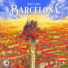 Barcelona (engl.)