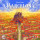 Barcelona (engl.)
