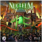 Nucleum (engl.)