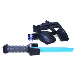 Tube Heroes Popular MMOs Sword and Mask