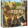Dominion Intrigue (Francais)
