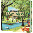 Dominion Prosperity (Francais/Prospérité)