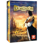 Dominion Cornucopia (Francais/Abondance)
