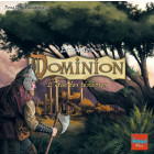 Dominion Dark Ages (Francais/Age des Tenebres)