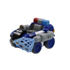 Alpha Group Co., Ltd EU730841 Super Wings Pauls Police...