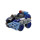 Alpha Group Co., Ltd EU730841 Super Wings Pauls Police Rover, gemischt