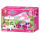 Sluban M38-B0522 - Girls Dream, Bau- und Konstruktionsspielzeug