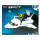 Sluban M38-B0736, Space Shuttle (231 Teile)