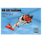 1/72 HH-60J Jayhawk