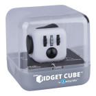 Fidget Cube 34551 - Original Cube von Antsy Labs, Air Grey
