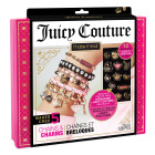 Make it Real - Juicy Couture Gold 5 DIY Chains &...