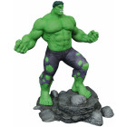 Marvel Comics AUG162570 Gallery Hulk PVC Figure