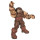 Marvel Select - Masked Juggernaut Colletors Edition