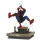 Diamond Select Toys Gallery: 1990S Spider-Man PVC Diorama (JUN192391)