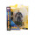 Marvel Select - Avengers 3 Captain America