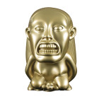 Diamond Select Indiana Jones 1 – Idol –...