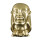 Diamond Select Indiana Jones 1 – Idol – Spardose 20 cm