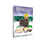 Munchkin South Park | Card Game Featuring South Park...