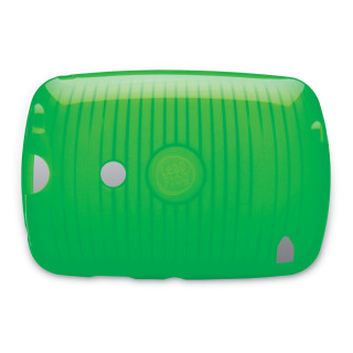 LeapPad 3 - Protective Gel Skin - Green - LeapFrog