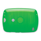 LeapPad 3 - Protective Gel Skin - Green - LeapFrog