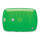 LeapPad 3 - Protective Gel Skin - Green - LeapFrog