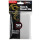 BCW Deck Guard - Double Matte - White