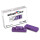 D6 - 2 Dice Set Gravity Dice - Royal