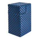 UP - M2.1 Deck Box - Limited Edition Sea Dragon