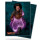 Ultra Pro 80 Deck Protector sleeves Conspiracy: Take The Crown Sleeves Standard - Magic: The Gathering